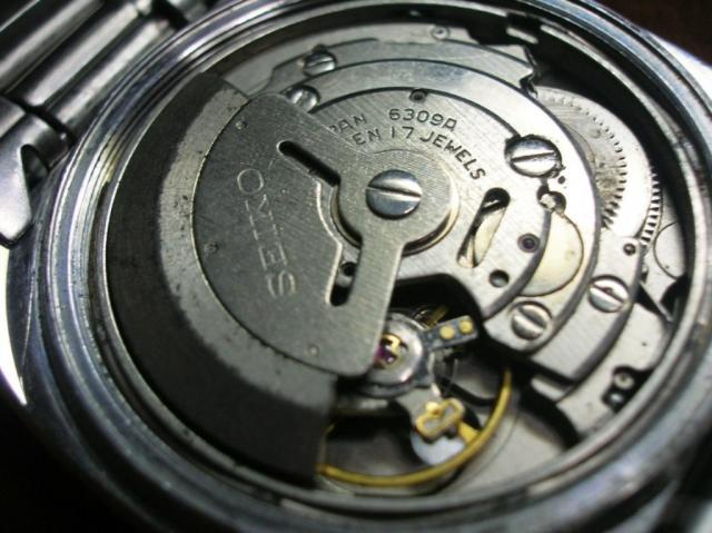 Name:  DSCN3789.jpg
Views: 2255
Size:  50.4 KB