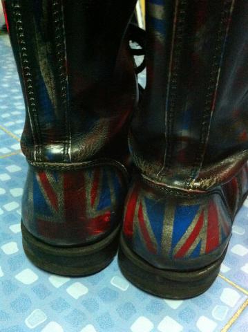 Name:  600247_314911355263853_1911879123_n.jpg
Views: 260
Size:  26.4 KB