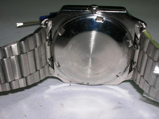 Name:  DSCN3846.jpg
Views: 2313
Size:  36.6 KB