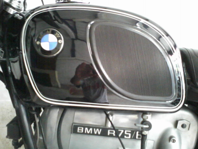 Name:  ٻ?0010.jpg
Views: 2094
Size:  138.6 KB