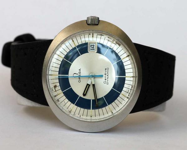 Name:  o1.jpg
Views: 1261
Size:  32.1 KB