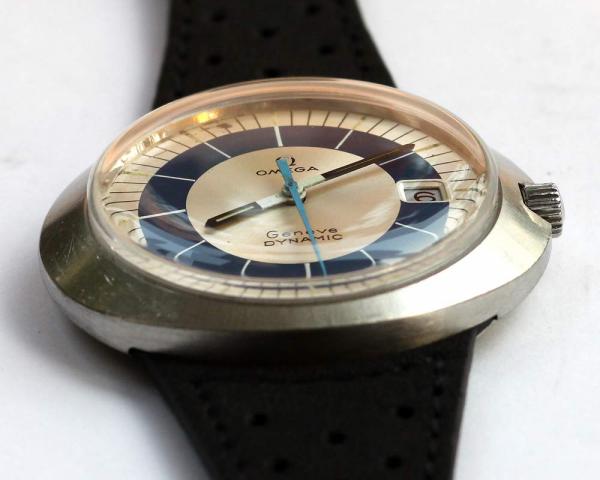 Name:  o61.jpg
Views: 1235
Size:  29.1 KB