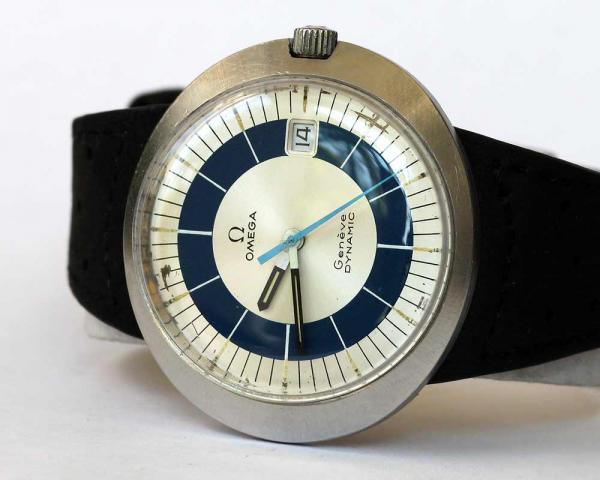 Name:  o2.jpg
Views: 1253
Size:  35.1 KB