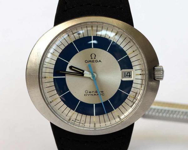 Name:  o9.jpg
Views: 1243
Size:  35.3 KB