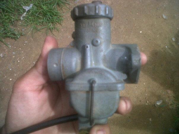 Name:  389584_310000919089871_1461061982_n.jpg
Views: 307
Size:  35.3 KB