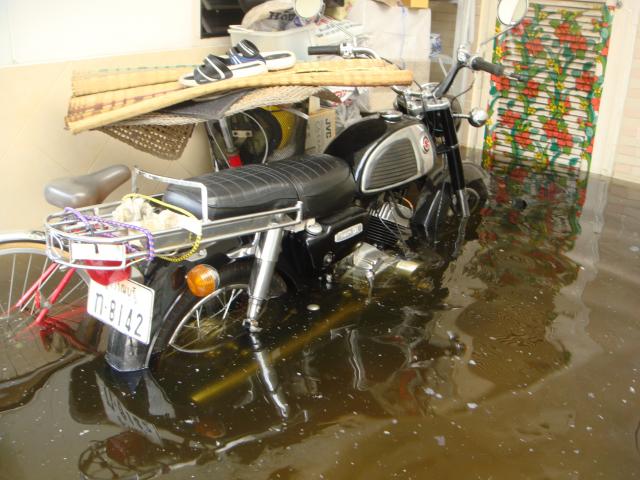 Name:  DSC04410.jpg
Views: 179
Size:  54.9 KB