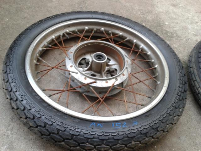 Name:  2012-05-25 17.54.00.jpg
Views: 307
Size:  54.6 KB