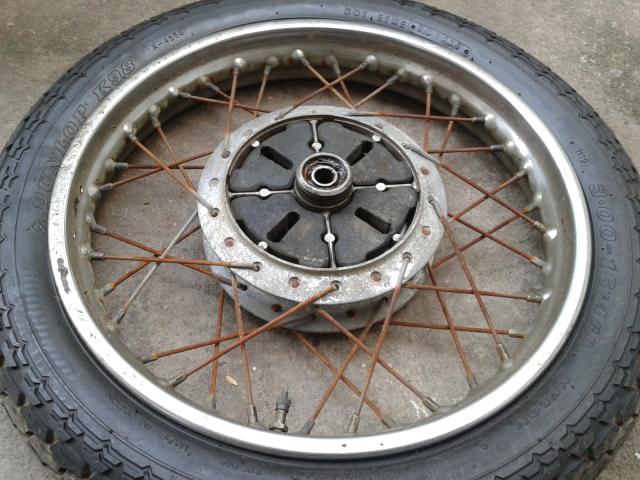 Name:  2012-05-25 17.54.08.jpg
Views: 300
Size:  58.9 KB