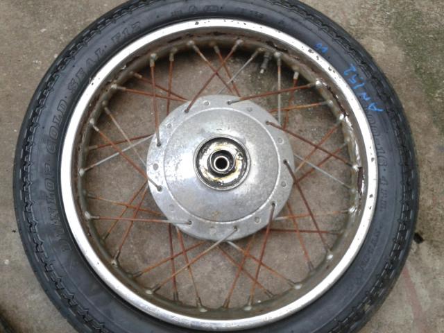 Name:  2012-05-25 17.54.20.jpg
Views: 299
Size:  52.9 KB