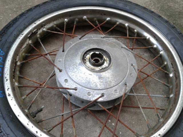 Name:  2012-05-25 17.54.33.jpg
Views: 306
Size:  56.7 KB