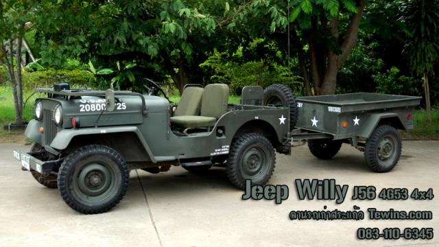 Name:  awb_image2062555203435.jpg
Views: 3680
Size:  47.0 KB