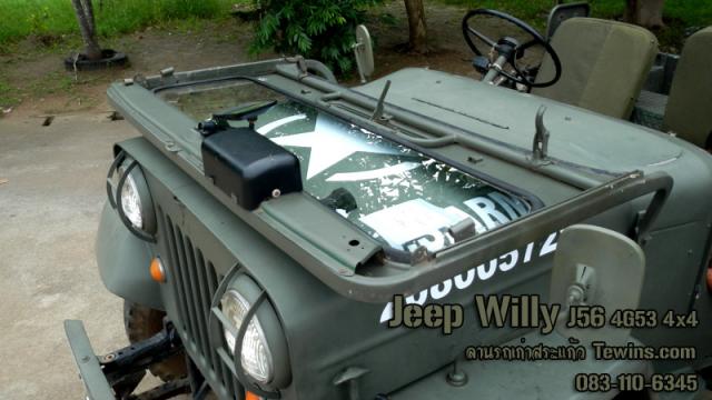Name:  awb_image2062555203315.jpg
Views: 3579
Size:  39.1 KB