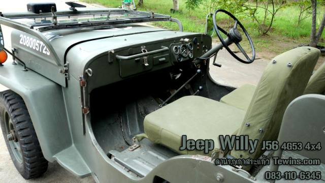 Name:  awb_image2062555203801.jpg
Views: 3229
Size:  42.0 KB
