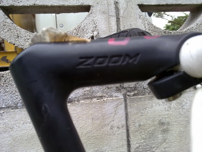 Name:  20062012470.jpg
Views: 823
Size:  60.6 KB