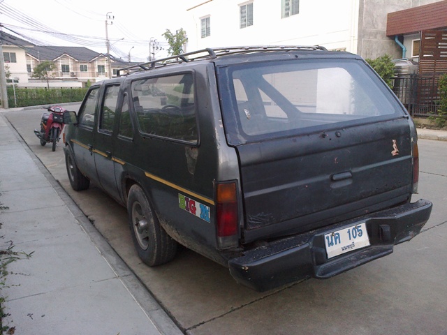 Name:  19062012138.jpg
Views: 1147
Size:  130.8 KB