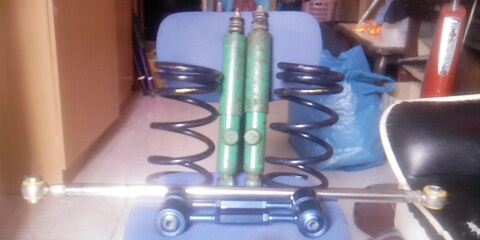 Name:  020612-140303.jpg
Views: 668
Size:  27.1 KB