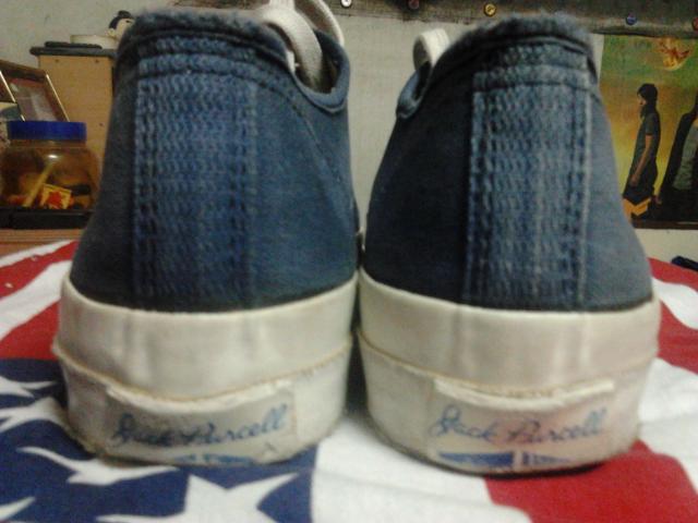 Name:  2012-06-09 23.13.09.jpg
Views: 1597
Size:  37.8 KB