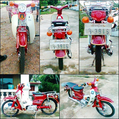 Name:  1C.jpg
Views: 498
Size:  113.1 KB
