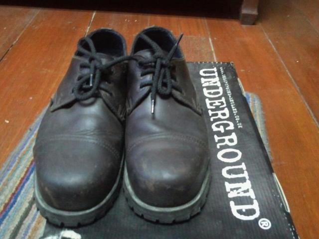 Name:  8.jpg
Views: 250
Size:  37.4 KB