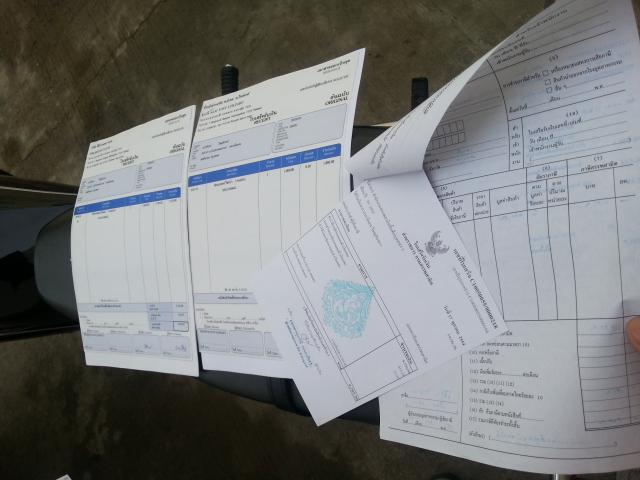 Name:  20120620_181906.jpg
Views: 556
Size:  36.5 KB