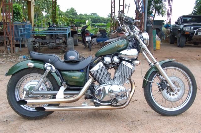 Name:  DSC_0995.jpg
Views: 1956
Size:  66.8 KB