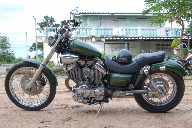 Name:  DSC_0994.jpg
Views: 1538
Size:  62.1 KB