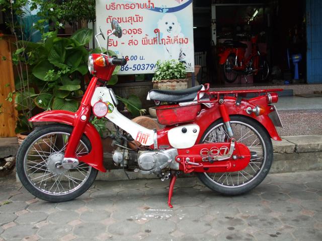 Name:  DSCF3848.jpg
Views: 790
Size:  62.1 KB
