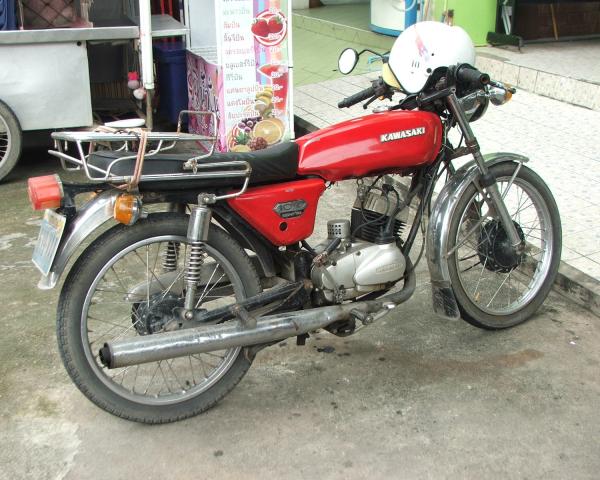 Name:  DSCF9837.jpg
Views: 1247
Size:  60.0 KB