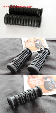 Name:  Picture 1635-vert.jpg
Views: 2688
Size:  18.6 KB