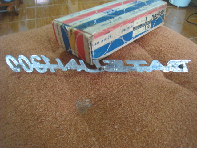 Name:  IMG_5944.JPG
Views: 78
Size:  121.7 KB
