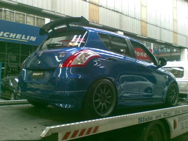 Name:  532741_354058754662556_1062192726_n.jpg
Views: 711
Size:  47.0 KB