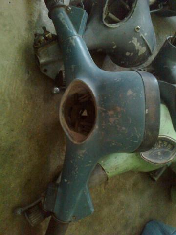 Name:  Ҿ1389.jpg
Views: 1328
Size:  21.8 KB