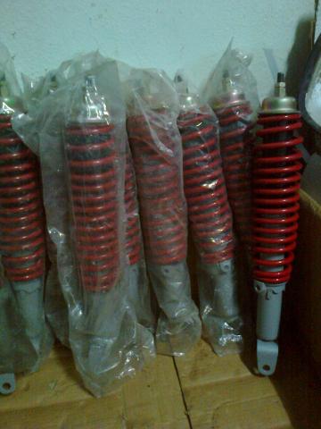 Name:  Ҿ1350.jpg
Views: 1257
Size:  24.6 KB