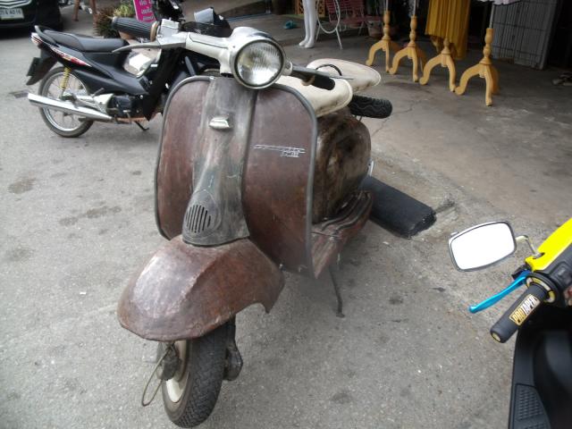 Name:  DSCF2171.jpg
Views: 1021
Size:  49.4 KB