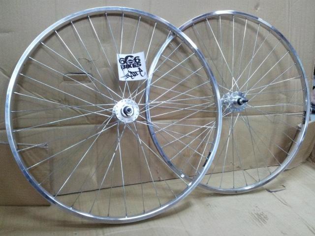 Name:  601284_404163759644166_11959161_n.jpg
Views: 1513
Size:  49.0 KB