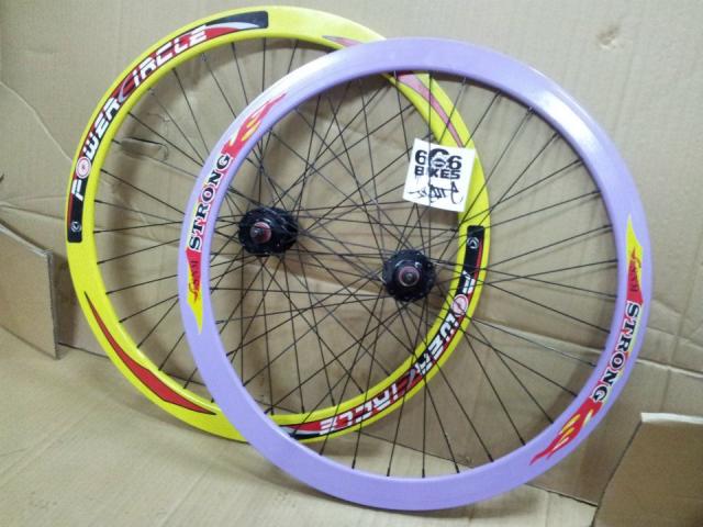 Name:  556221_404164999644042_103767642_n.jpg
Views: 1527
Size:  49.8 KB