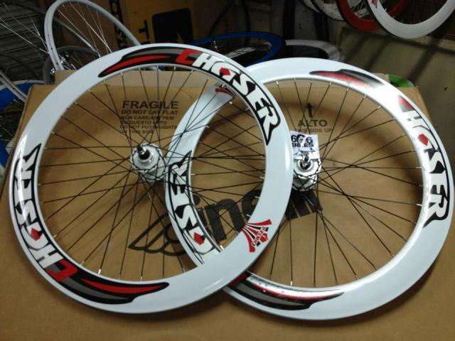 Name:  551704_402681033125772_1541943873_n.jpg
Views: 1534
Size:  52.8 KB