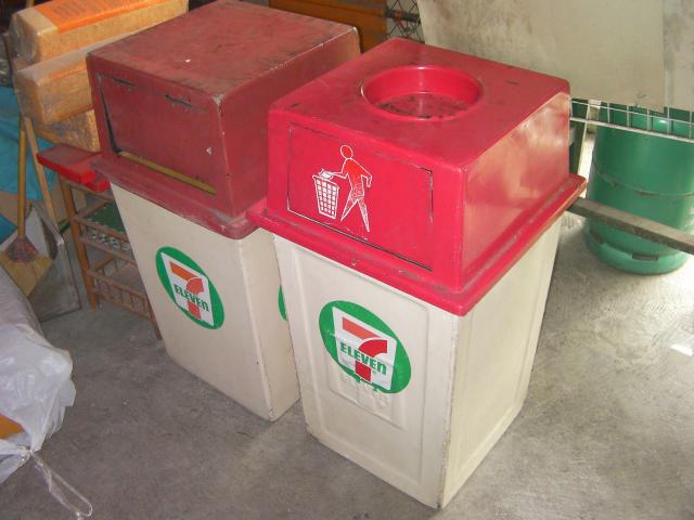 Name:  SANY1683.jpg
Views: 1063
Size:  38.6 KB