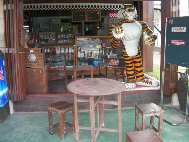 Name:  SANY1692.jpg
Views: 1063
Size:  56.5 KB