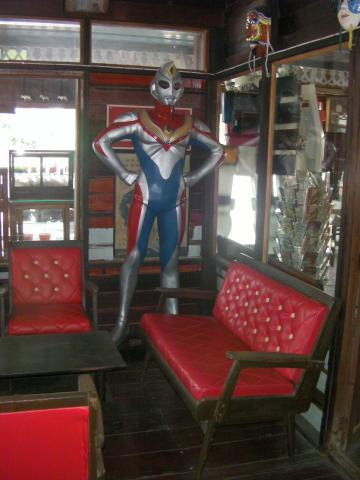 Name:  SANY1708.jpg
Views: 1148
Size:  27.4 KB