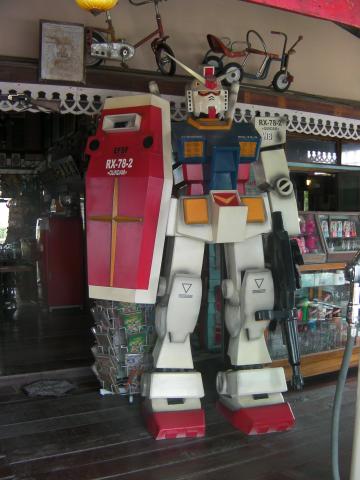 Name:  SANY1696.jpg
Views: 1149
Size:  30.2 KB