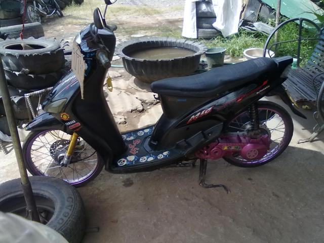 Name:  160620123126.jpg
Views: 863
Size:  55.5 KB