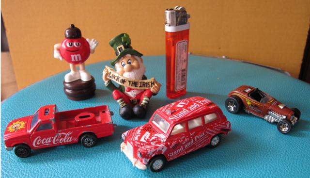 Name:  a98.jpg
Views: 530
Size:  37.8 KB