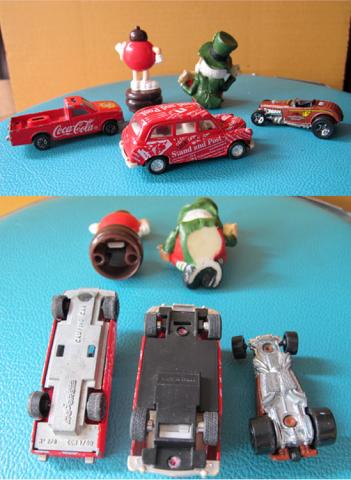 Name:  a99.jpg
Views: 515
Size:  30.3 KB