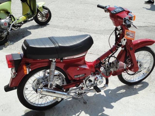 Name:  601227_10150922994673108_932232617_n.jpg
Views: 4406
Size:  60.6 KB