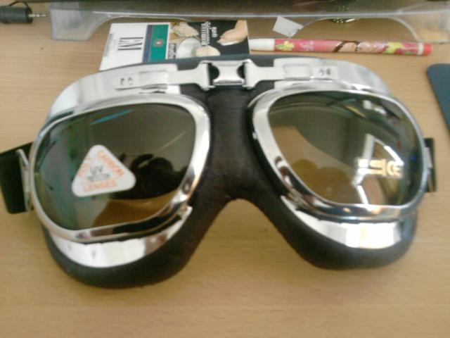 Name:  P160209_13.29.jpg
Views: 78
Size:  32.8 KB