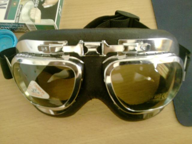 Name:  P160209_13.30.jpg
Views: 75
Size:  33.7 KB