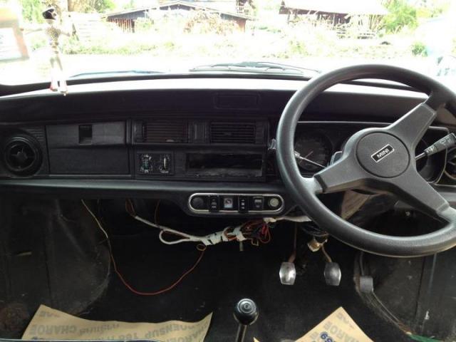 Name:  551648_174169646047736_590025141_n.jpg
Views: 2755
Size:  39.7 KB