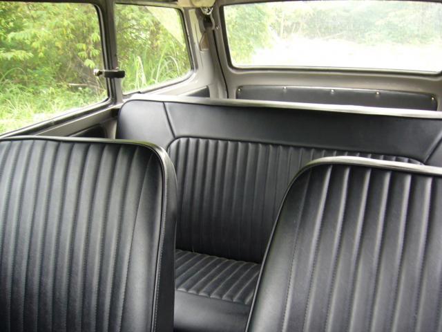 Name:  P1150287.jpg
Views: 2647
Size:  43.9 KB