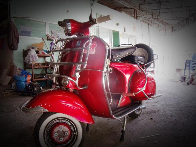 Name:  DSCF2263.jpg
Views: 179
Size:  45.8 KB